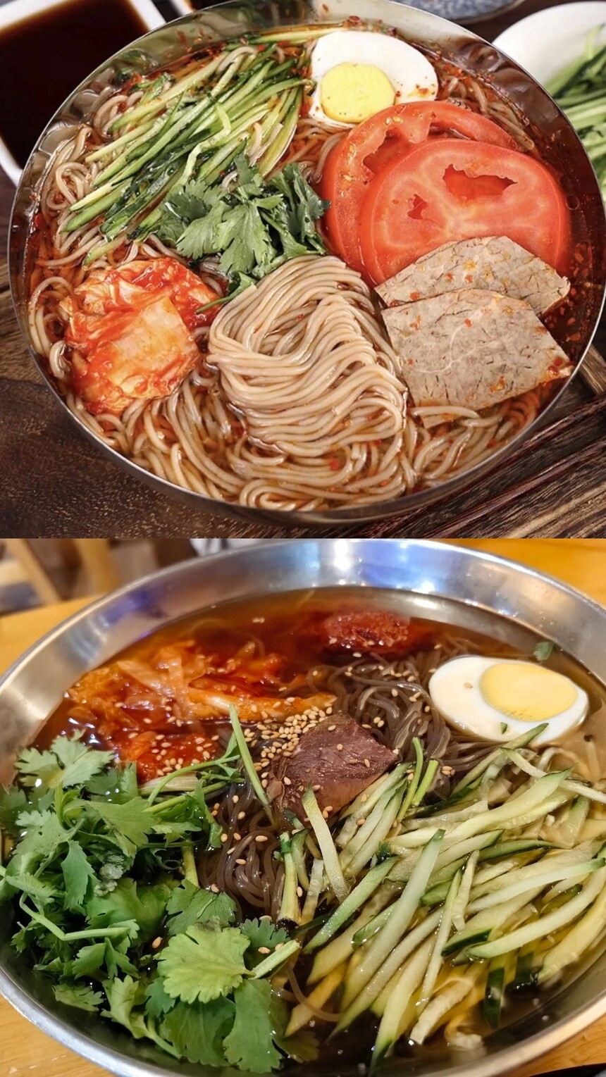 ʽ(ʽ䷽Щ)
