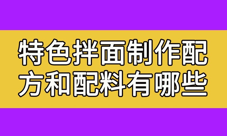 ɫ(ɫ䷽Щ)