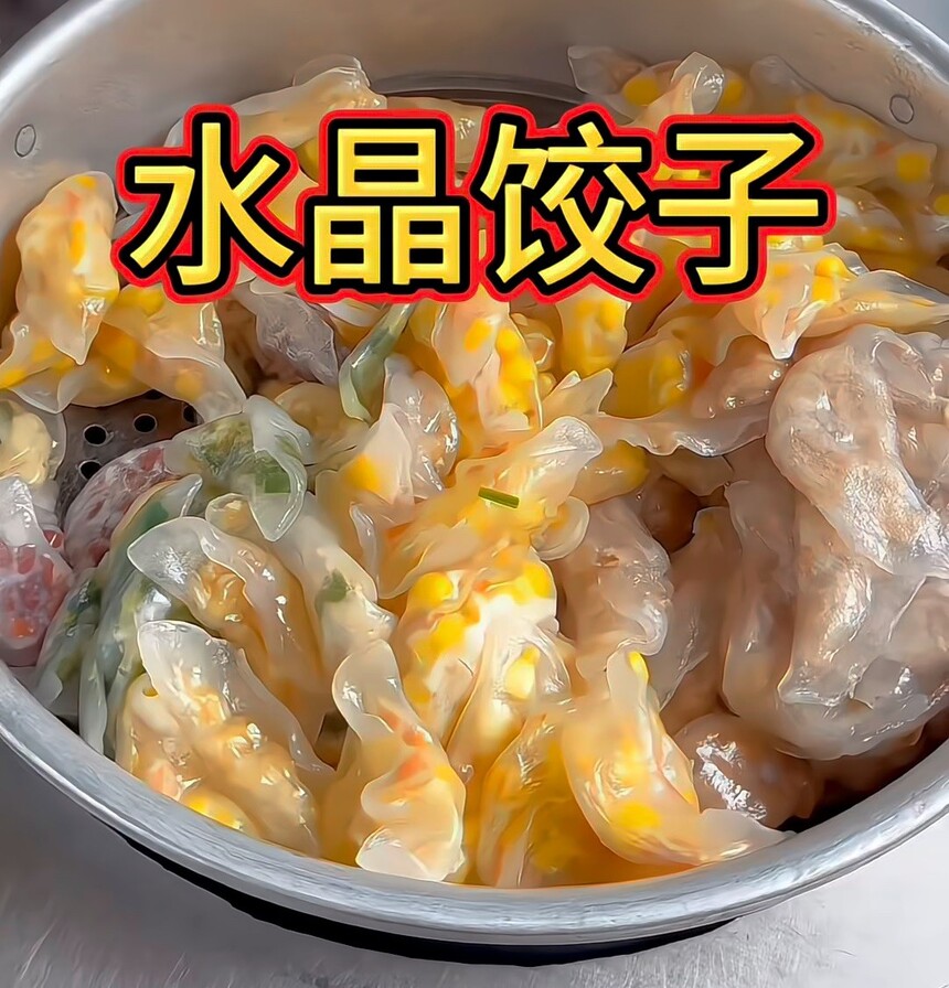 ɫˮѵγ ɫˮѵ