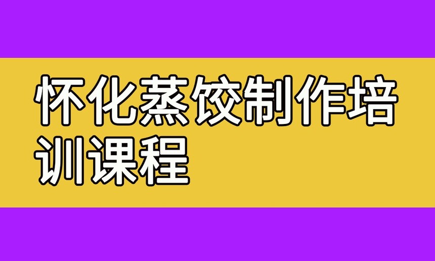 ѵγ ѵ