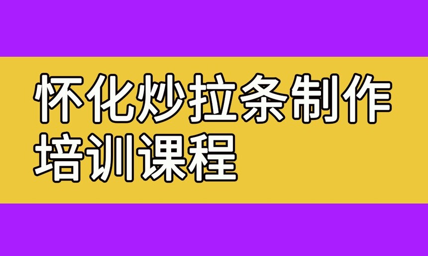 ѵγ ѵ