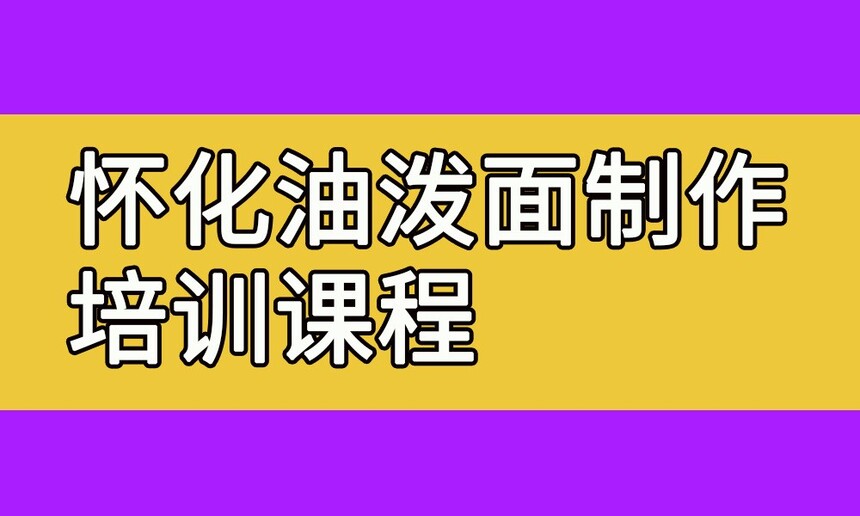 ѵγ ѵ