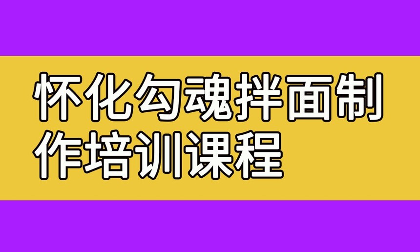 ѵγ ѵ