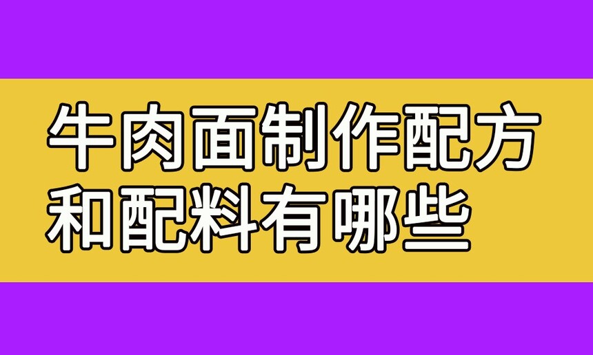 ţ(ţ䷽Щ)