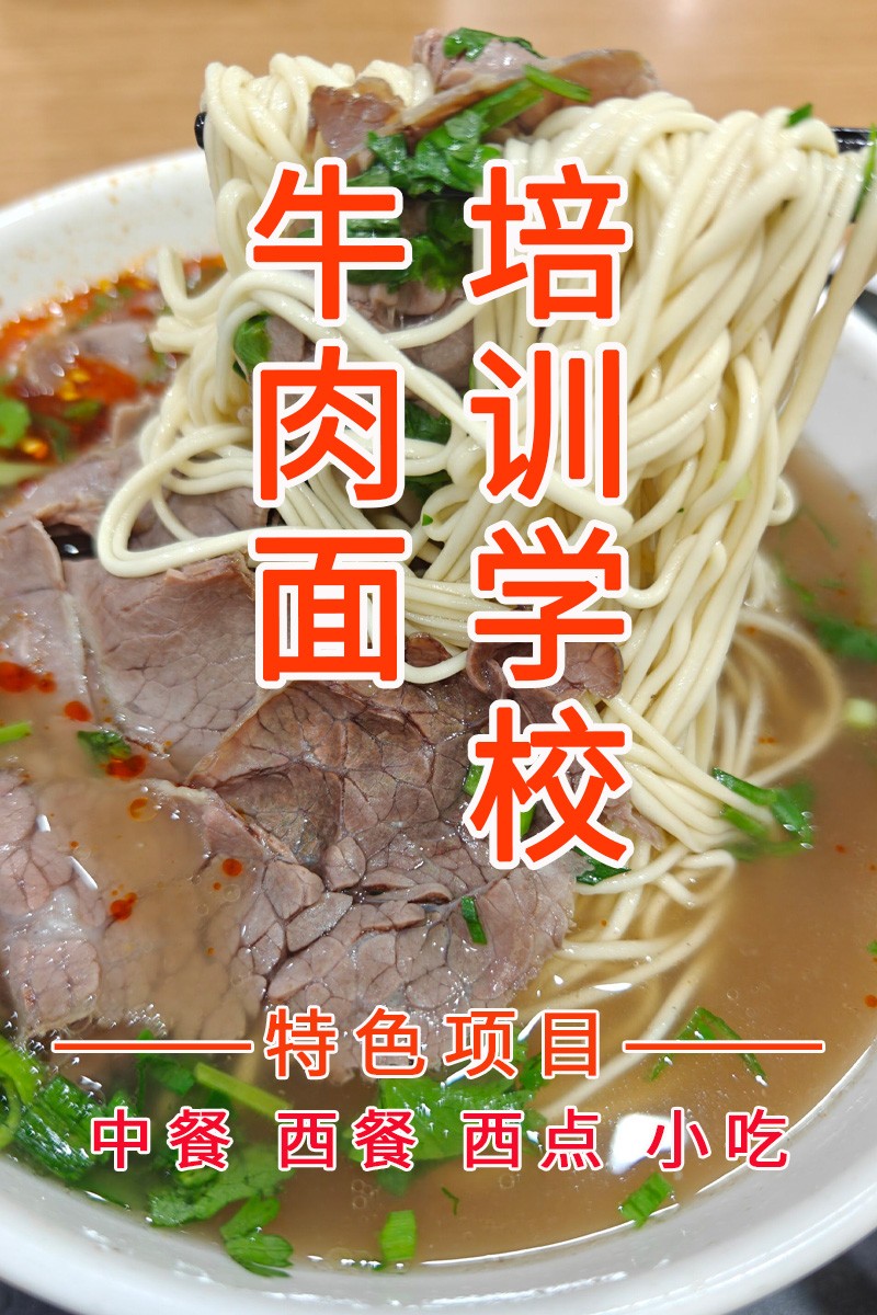 ţ(ţ䷽Щ)