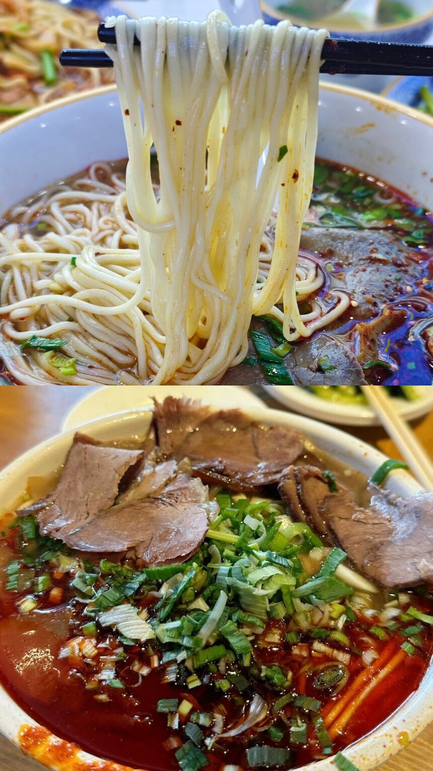 ţ(ţ䷽Щ)