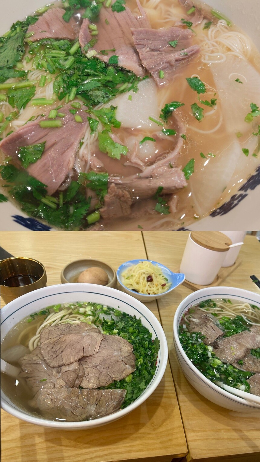 ţ(ţ䷽Щ)