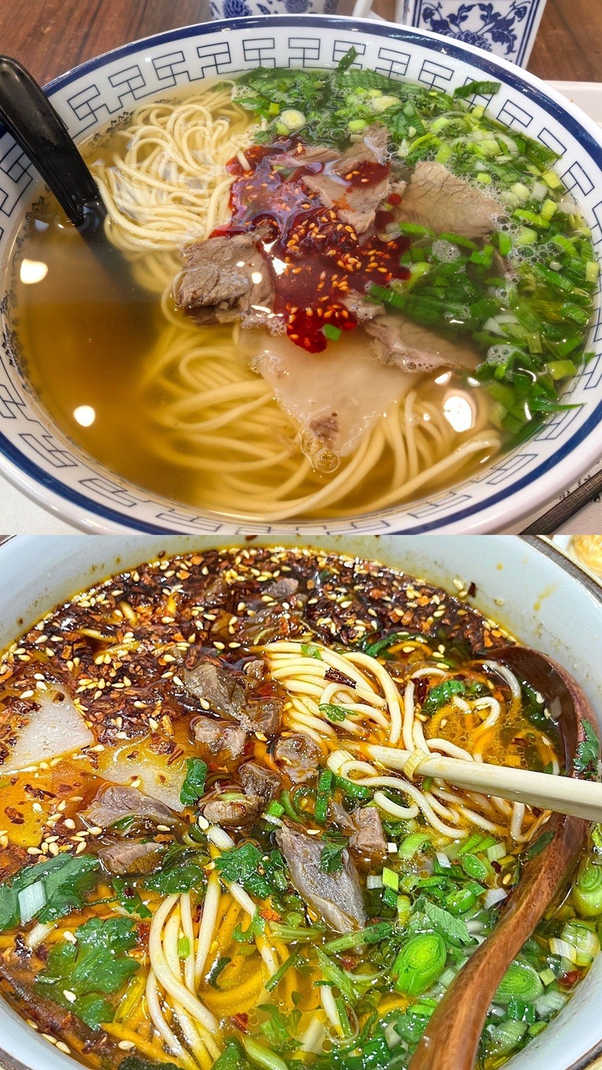 ţ(ţ䷽Щ)