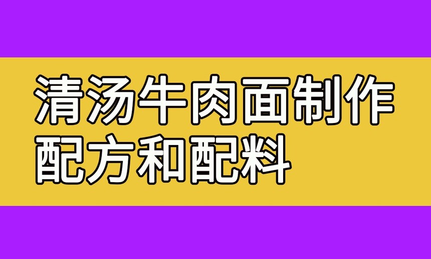 ţ(ţ䷽Щ)