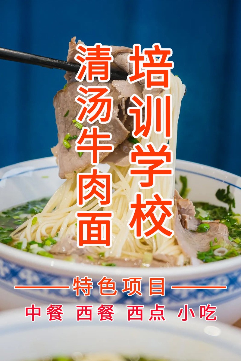 ţ(ţ䷽Щ)