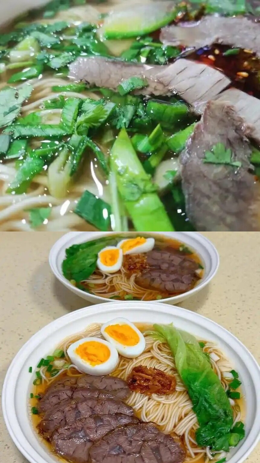 ţ(ţ䷽Щ)