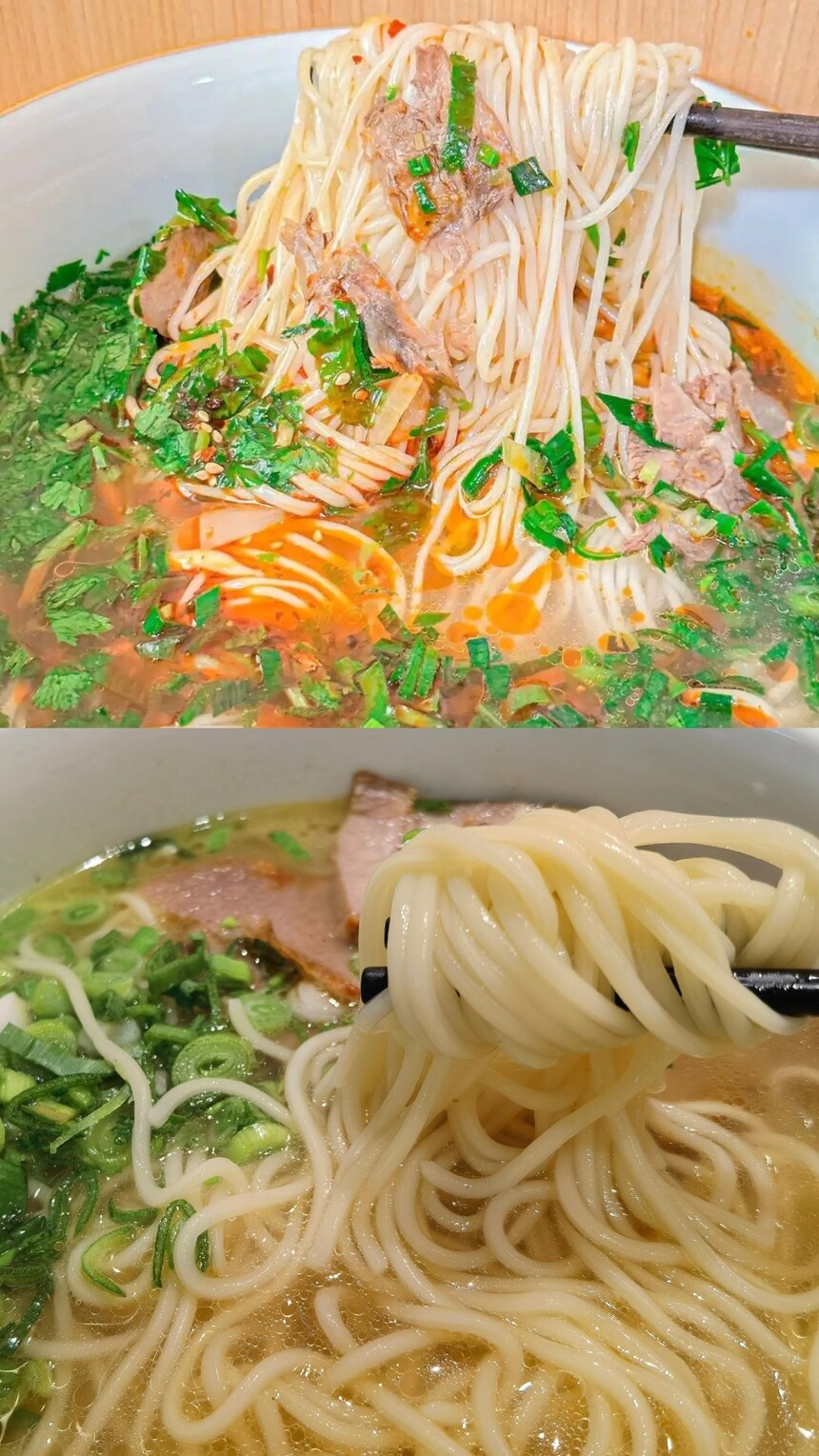 ţ(ţ䷽Щ)