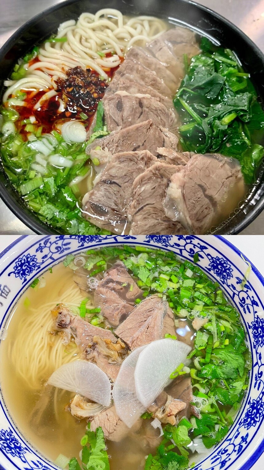 ţ(ţ䷽Щ)