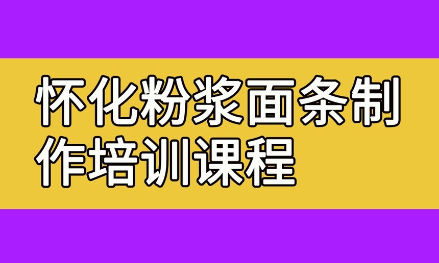 ۽ѵγ ۽ѵ