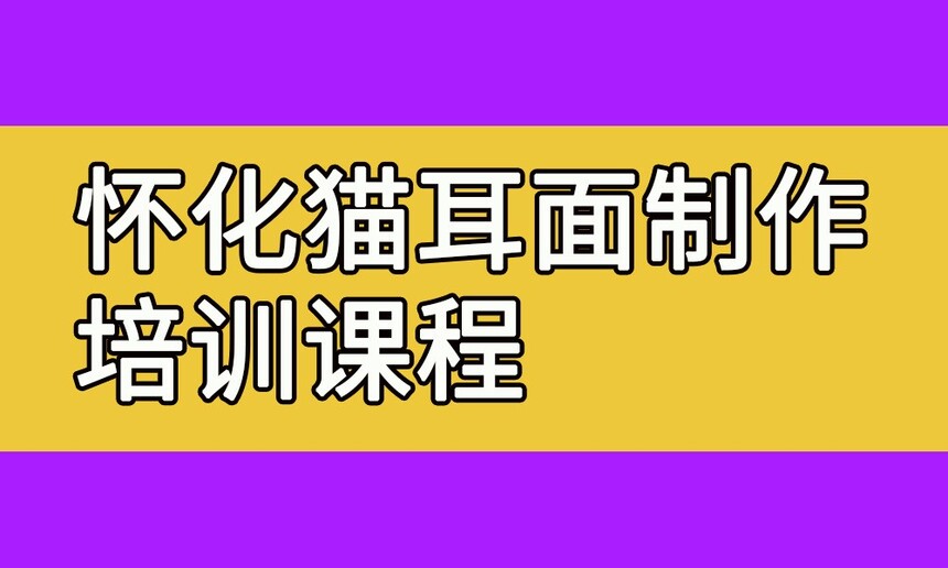 èѵγ èѵ