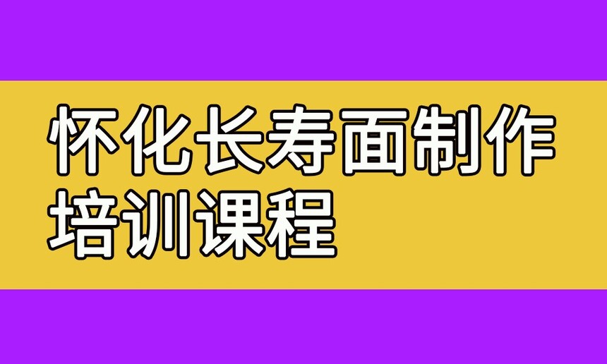 ѵγ ѵ