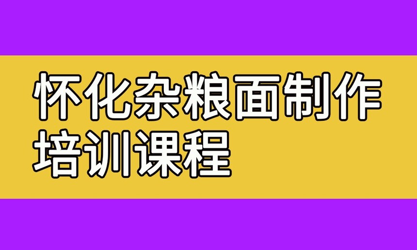 ѵγ ѵ