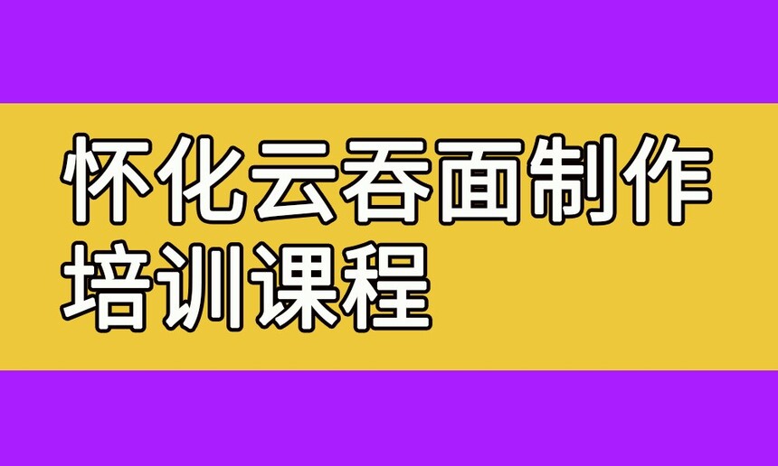ѵγ ѵ