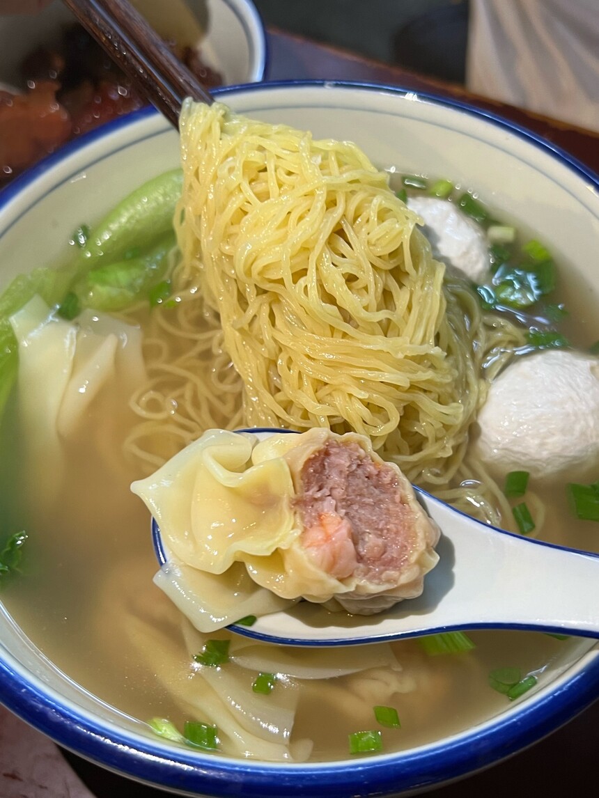 ѵγ ѵ
