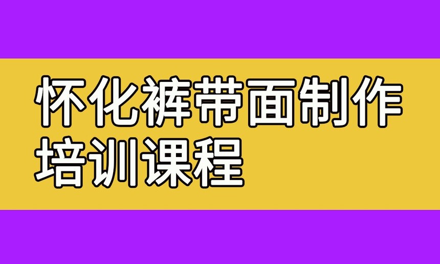 ѵγ ѵ