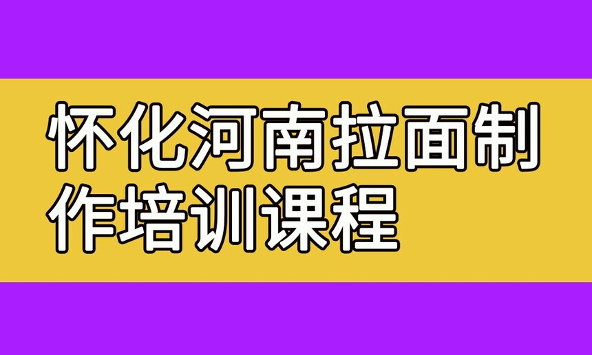 ѵγ ѵ