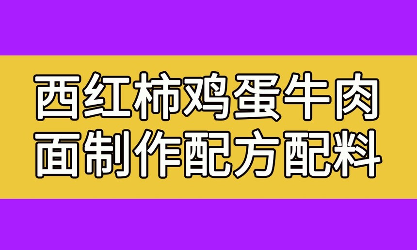 ţ(ţ䷽Щ)