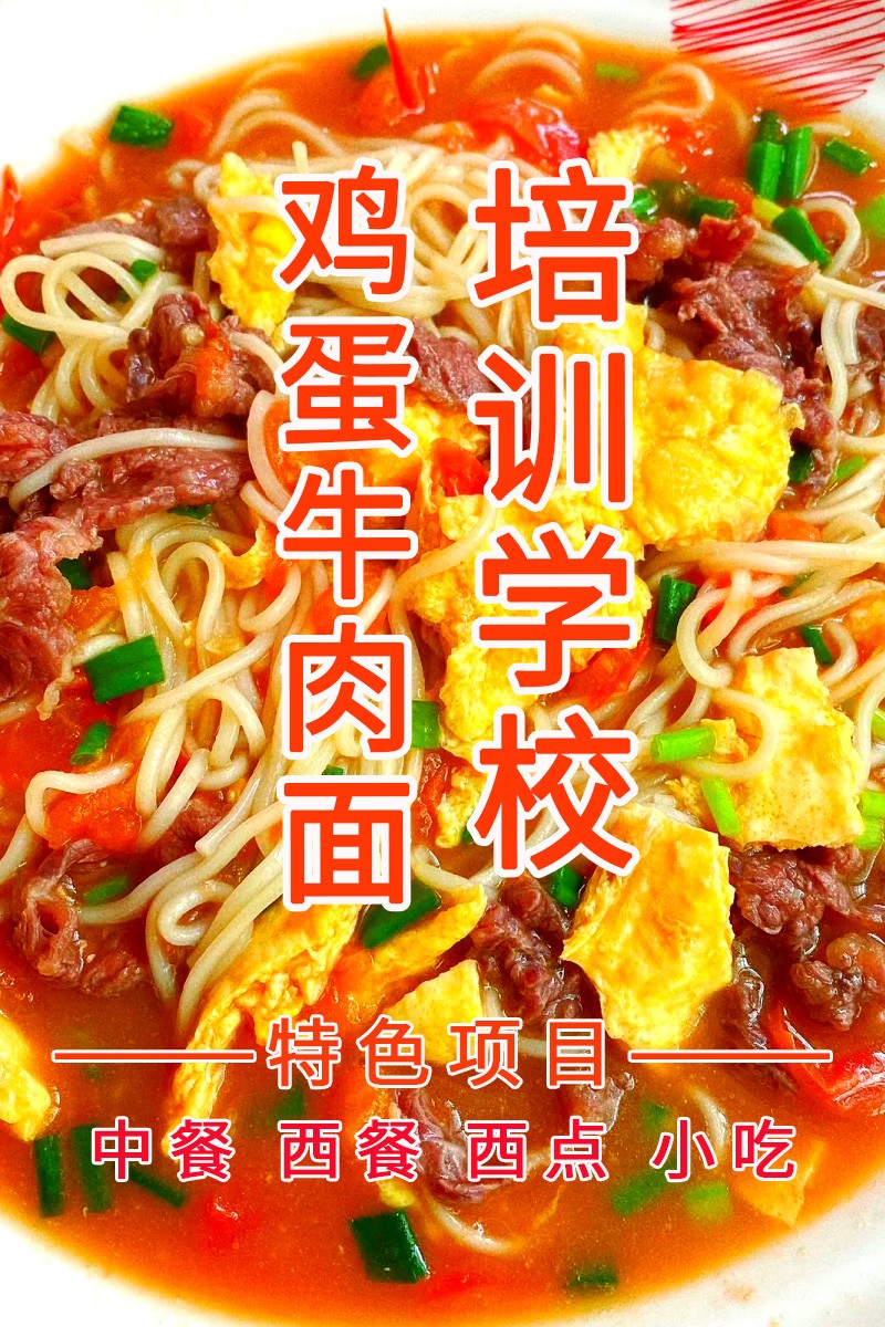 ţ(ţ䷽Щ)