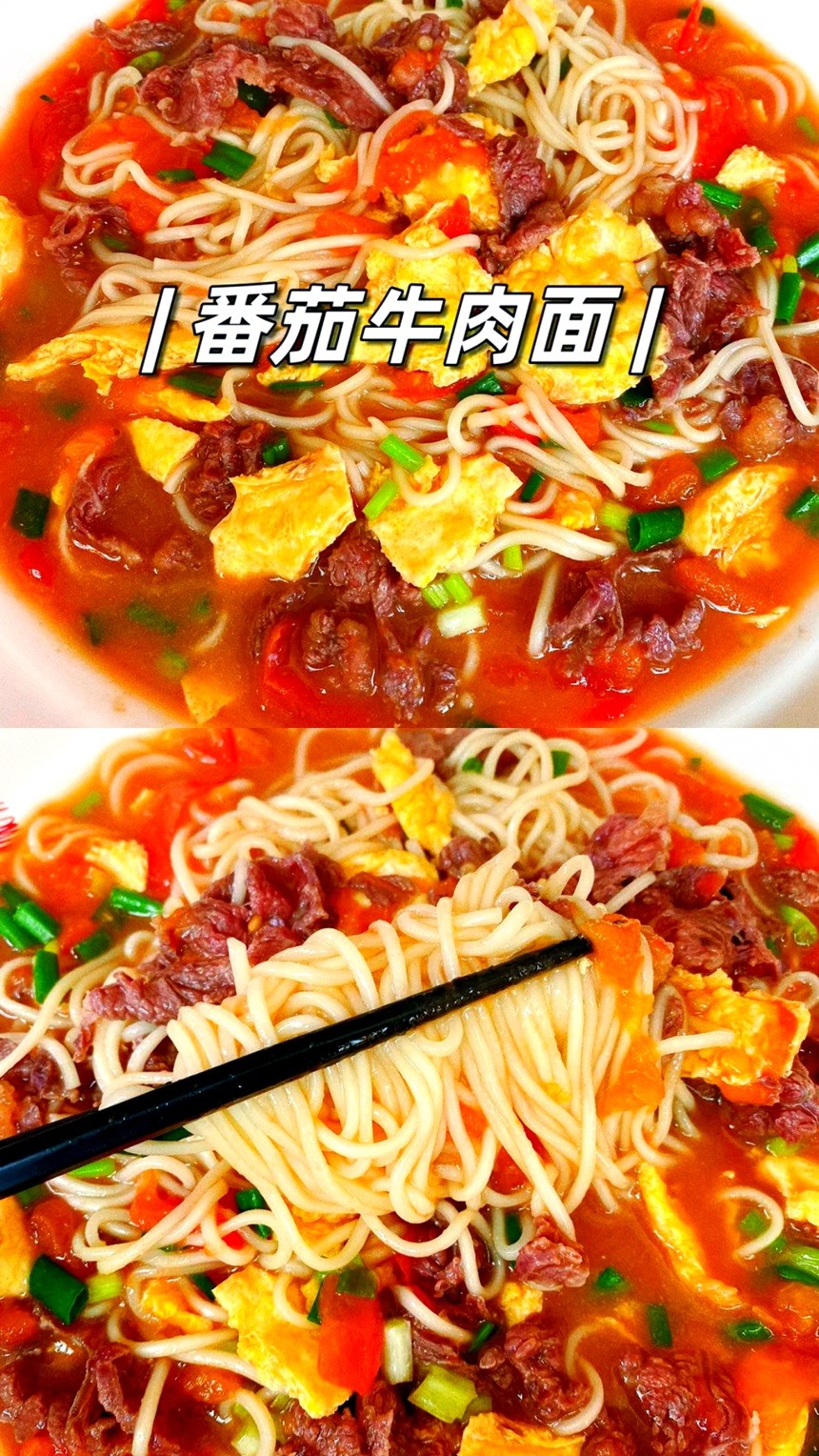 ţ(ţ䷽Щ)