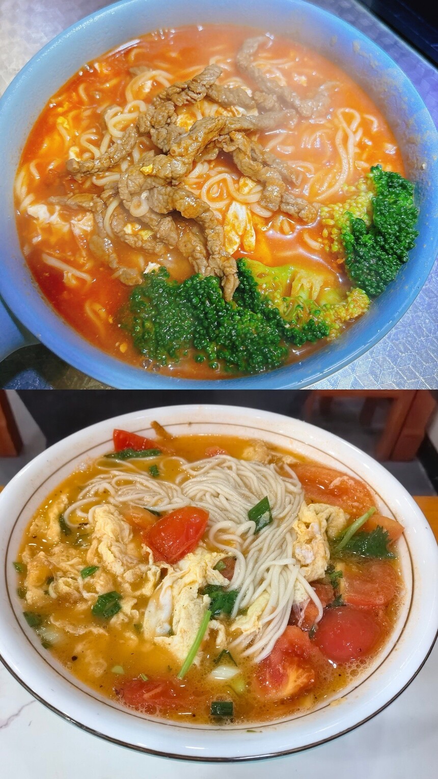 ţ(ţ䷽Щ)