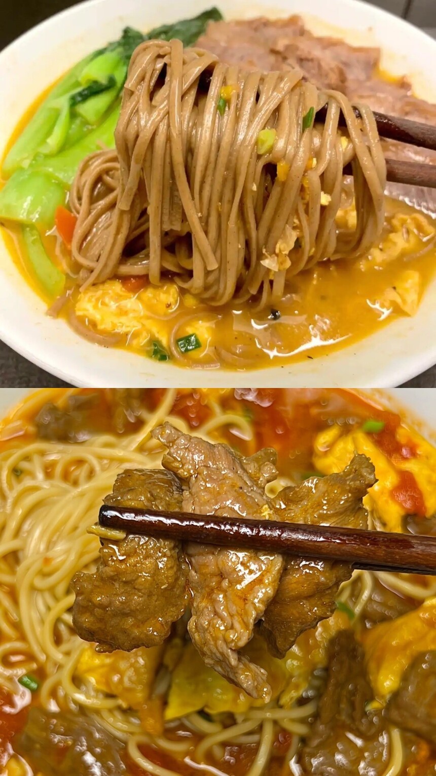 ţ(ţ䷽Щ)