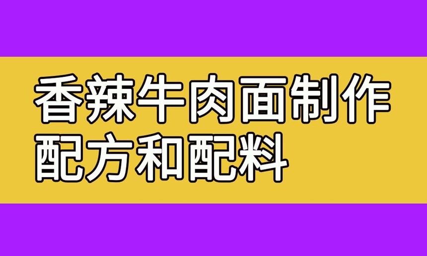 ţ(ţ䷽Щ)