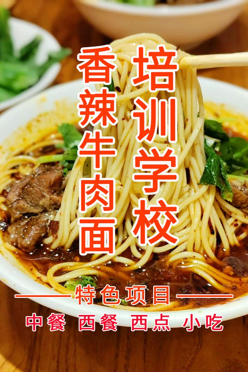 ţ(ţ䷽Щ)