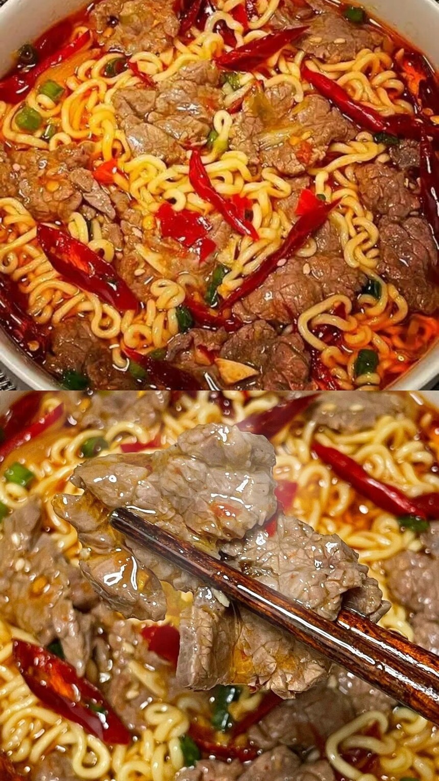 ţ(ţ䷽Щ)