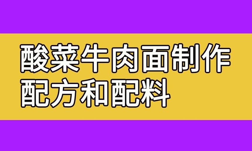 ţ(ţ䷽Щ)