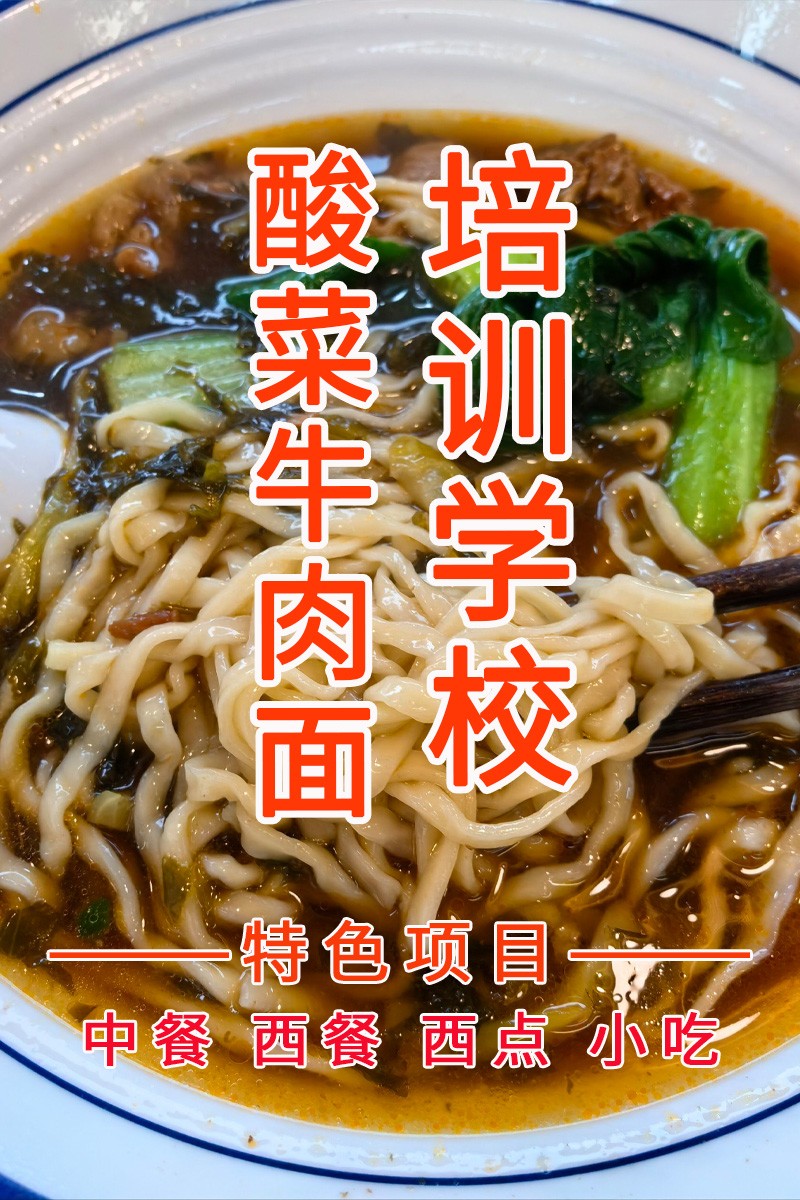 ţ(ţ䷽Щ)