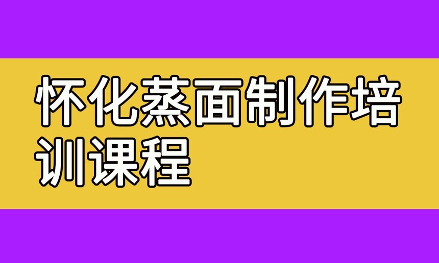 ѵγ ѵ