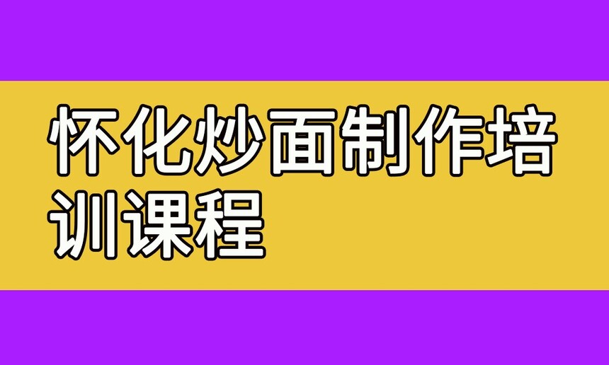 ѵγ ѵ