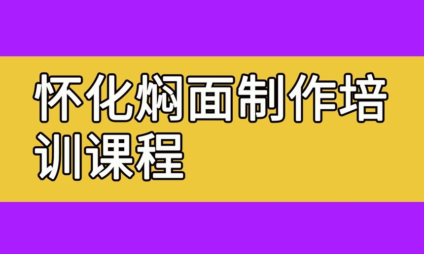 ѵγ ѵ