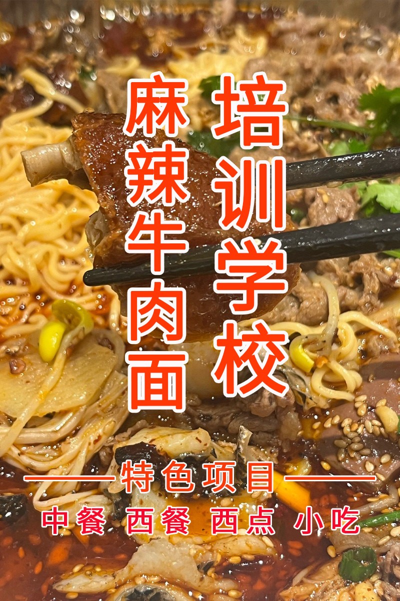 ţ(ţ䷽Щ)