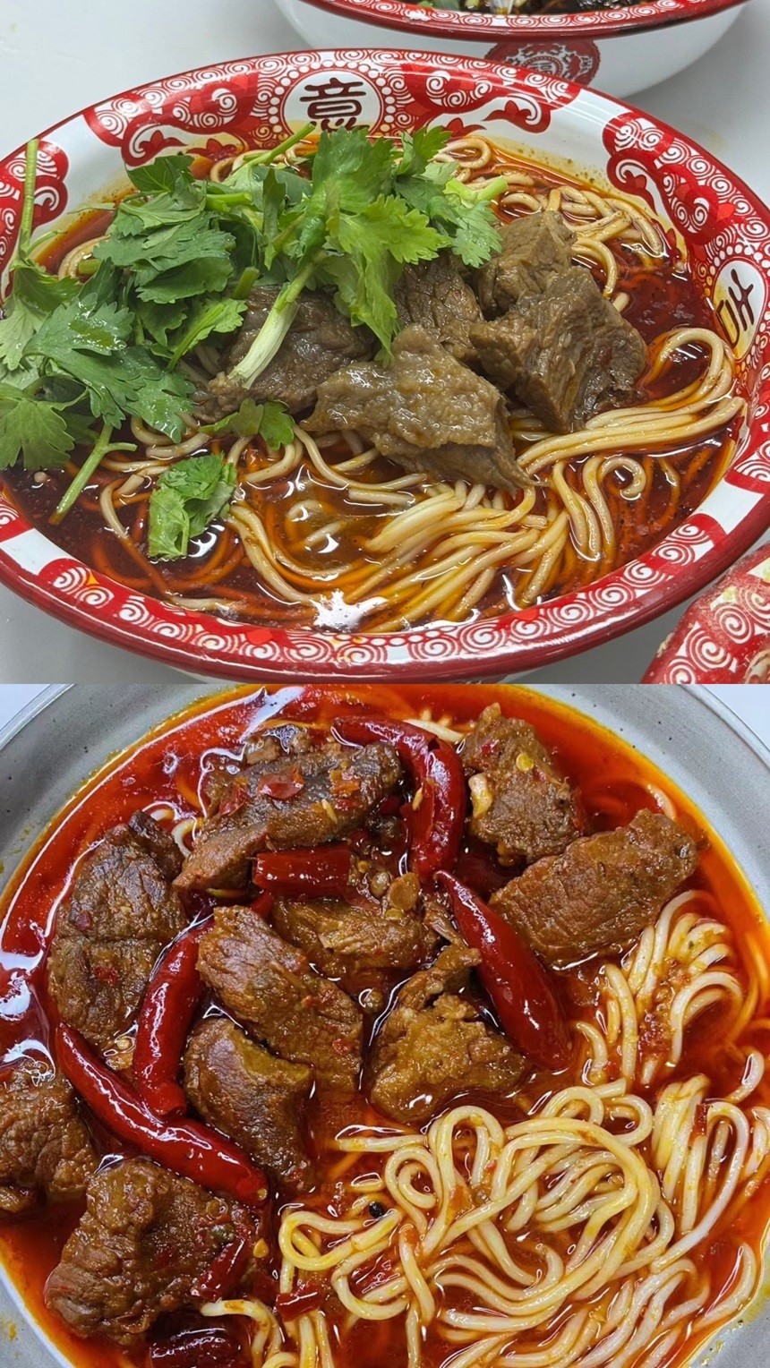 ţ(ţ䷽Щ)