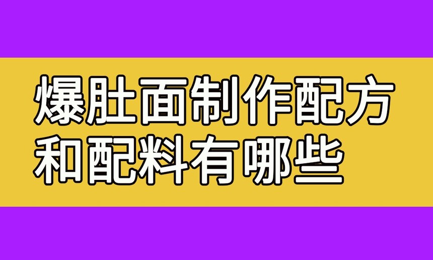 (䷽Щ)