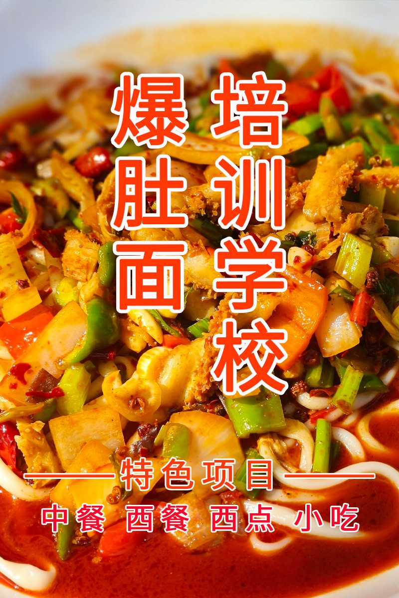(䷽Щ)