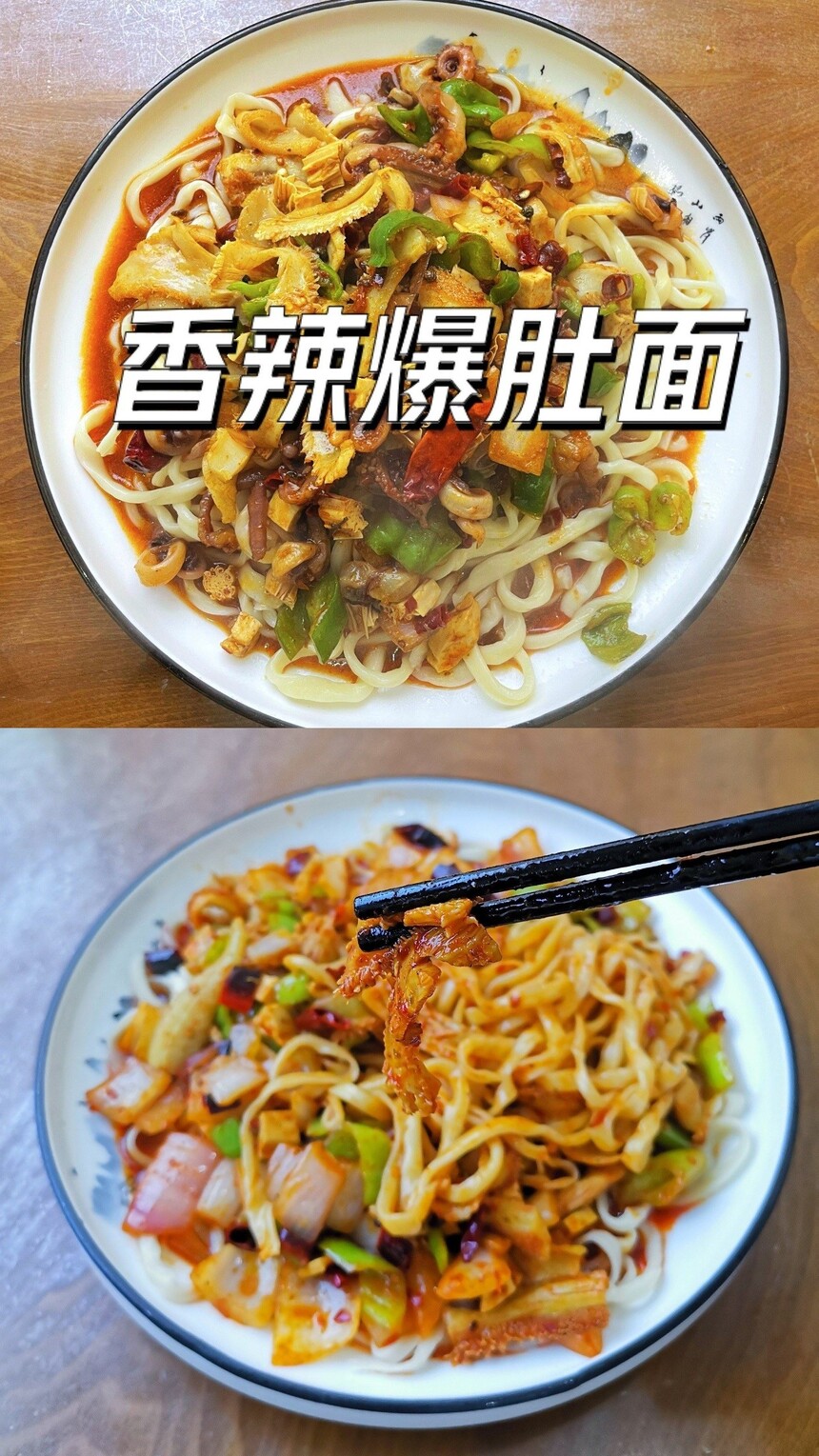 (䷽Щ)
