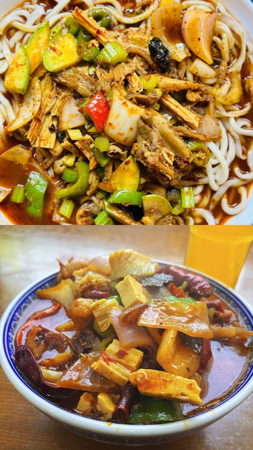 (䷽Щ)