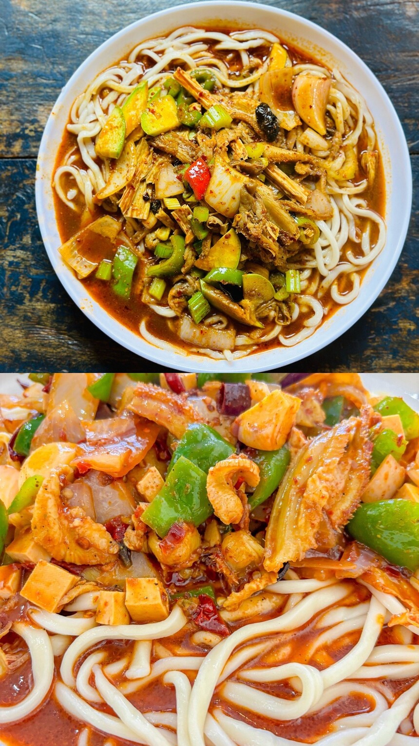 (䷽Щ)