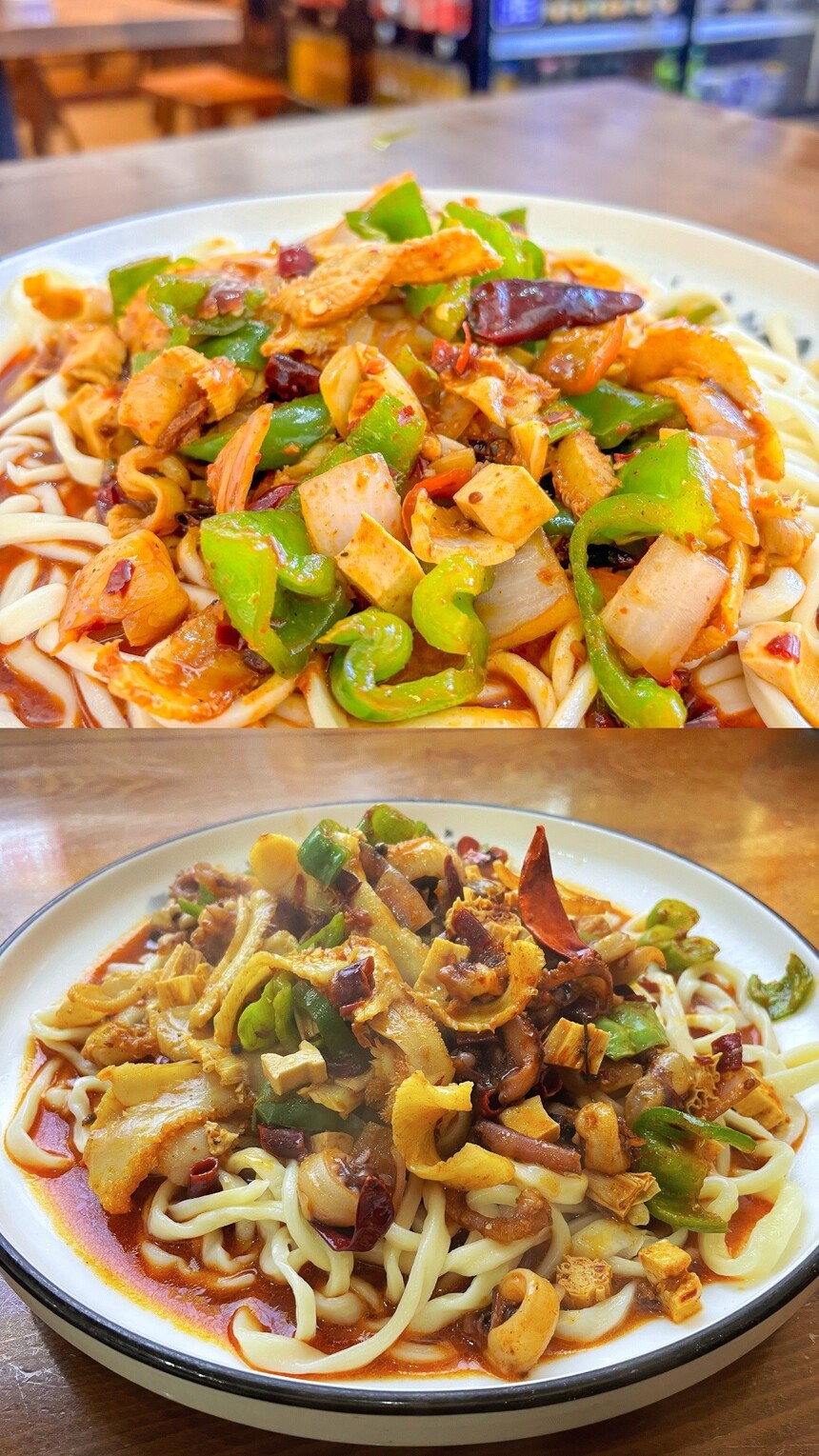 (䷽Щ)