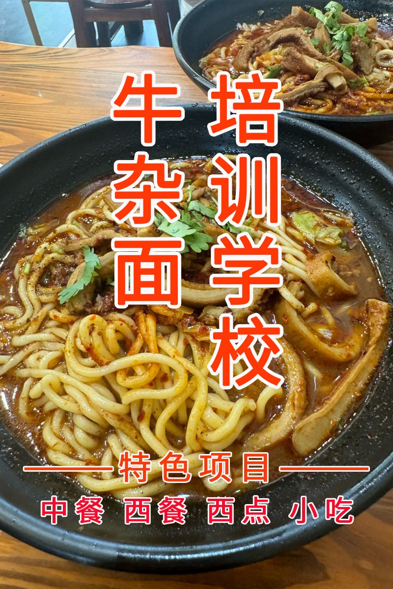 ţ(ţ䷽Щ)