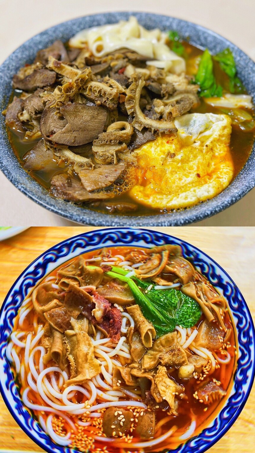 ţ(ţ䷽Щ)