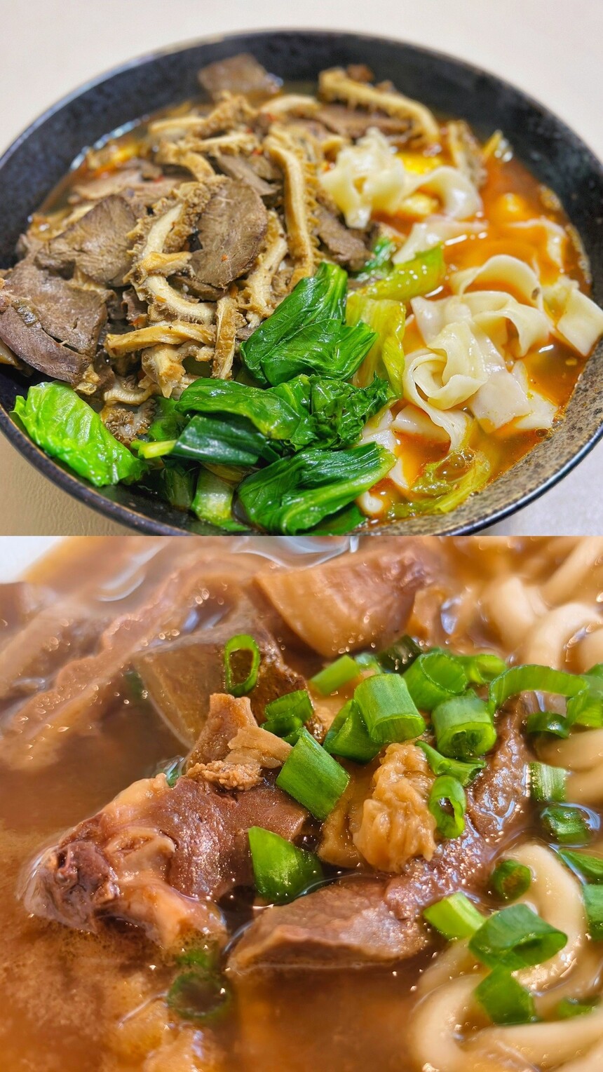 ţ(ţ䷽Щ)