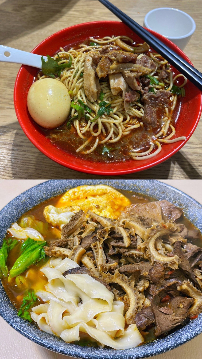 ţ(ţ䷽Щ)
